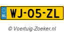 WJ05ZL