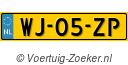 WJ05ZP