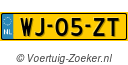 WJ05ZT