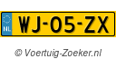WJ05ZX