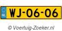 WJ0606