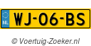 WJ06BS
