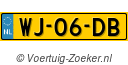 WJ06DB