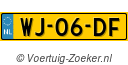 WJ06DF