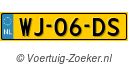 WJ06DS