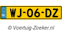 WJ06DZ
