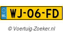 WJ06FD
