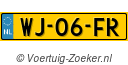 WJ06FR