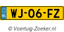 WJ06FZ