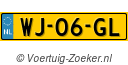 WJ06GL