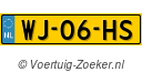 WJ06HS