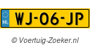 WJ06JP