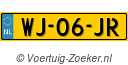 WJ06JR