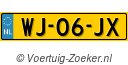 WJ-06-JX
