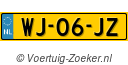 WJ-06-JZ
