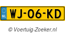 WJ-06-KD