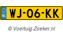 WJ06KK