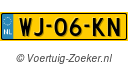 WJ06KN