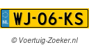 WJ06KS