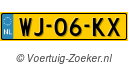 WJ06KX
