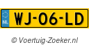 WJ06LD
