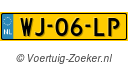 WJ06LP