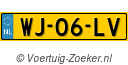 WJ06LV