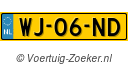 WJ06ND