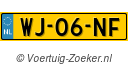 WJ-06-NF