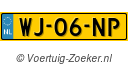 WJ06NP