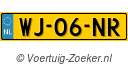 WJ-06-NR