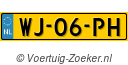 WJ-06-PH