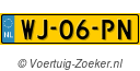 WJ06PN