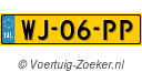 WJ06PP