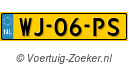 WJ06PS