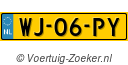 WJ06PY