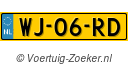 WJ06RD