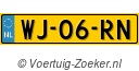 WJ06RN