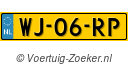 WJ06RP