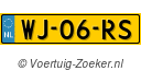 WJ06RS