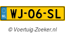 WJ06SL