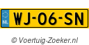 WJ-06-SN