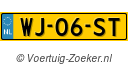 WJ06ST