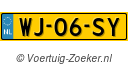 WJ06SY