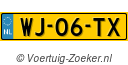 WJ06TX