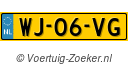 WJ06VG