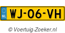 WJ06VH