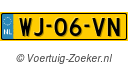 WJ-06-VN