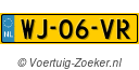WJ-06-VR