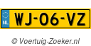 WJ06VZ